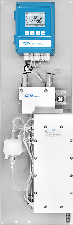 IXA23562X00 AMI-II CACE with filter.png