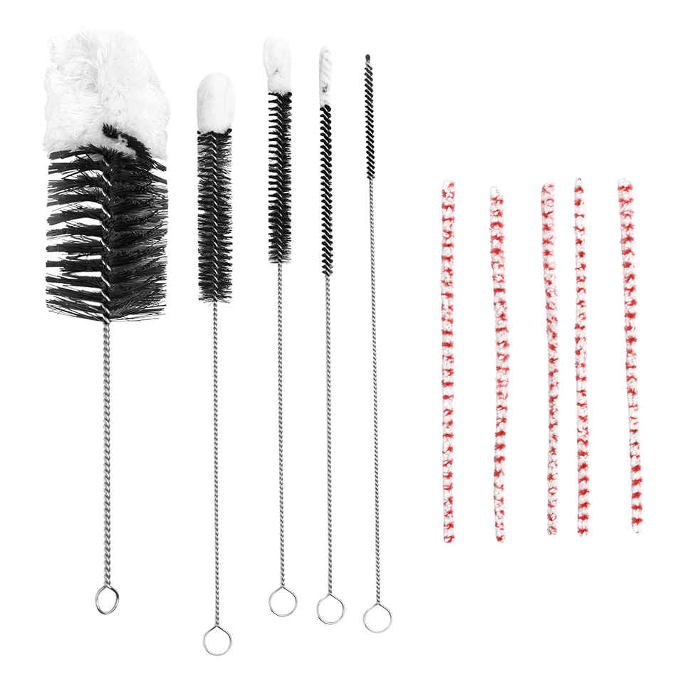 IXA83590030_Cleaning_Set.png
