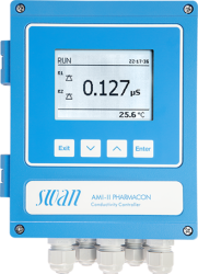 IXA13521X00 AMI-II Pharmacon