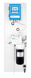 IXA23445101 AMI Powercon Acid